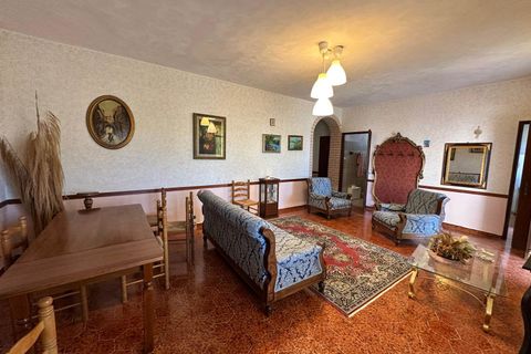 Lejlighed i Ribera, Agrigento, Ribera - € 190.000 | Ref: M/1128 - foto 11