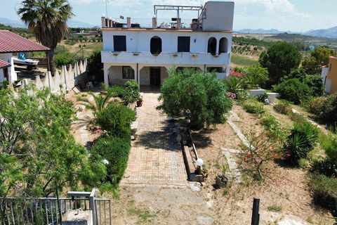 Lejlighed i Ribera, Agrigento, Ribera - € 190.000 | Ref: M/1128 - foto 2