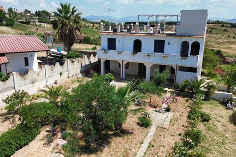 Lejlighed i Ribera, Agrigento, Ribera - € 190.000 | Ref: M/1128 - foto 4