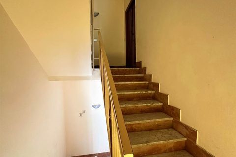 Apartament a Ribera, Agrigento, Ribera - € 120.000 | Ref: M/1127 - foto 4
