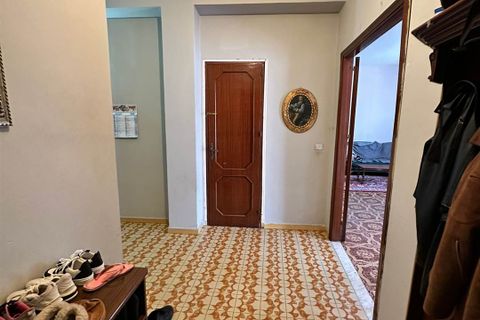Apartament a Ribera, Agrigento, Ribera - € 120.000 | Ref: M/1127 - foto 5