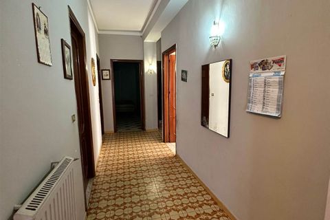 Apartament a Ribera, Agrigento, Ribera - € 120.000 | Ref: M/1127 - foto 6