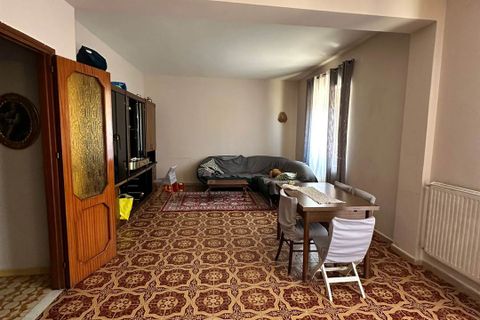 Apartament a Ribera, Agrigento, Ribera - € 120.000 | Ref: M/1127 - foto 7