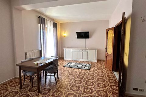 Apartament a Ribera, Agrigento, Ribera - € 120.000 | Ref: M/1127 - foto 8