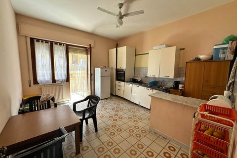 Apartament a Ribera, Agrigento, Ribera - € 120.000 | Ref: M/1127 - foto 9