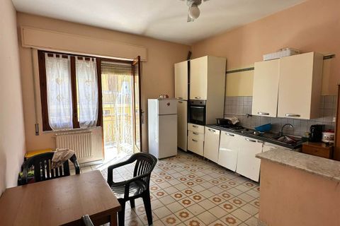 Apartament a Ribera, Agrigento, Ribera - € 120.000 | Ref: M/1127 - foto 10