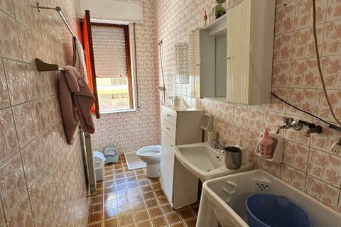 Apartament a Ribera, Agrigento, Ribera - € 120.000 | Ref: M/1127 - foto 11
