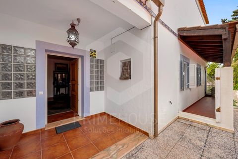 Villa i Ferragudo, Faro, Ferragudo - € 1.575.000 | Ref: PH3615 - foto 2
