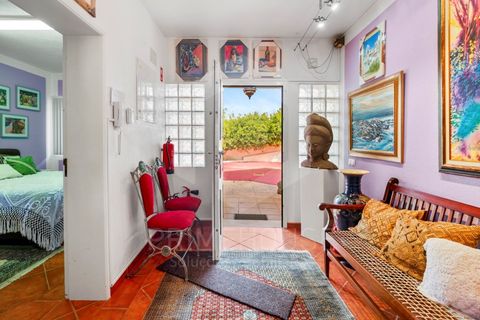 Villa i Ferragudo, Faro, Ferragudo - € 1.575.000 | Ref: PH3615 - foto 3
