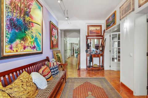 Villa i Ferragudo, Faro, Ferragudo - € 1.575.000 | Ref: PH3615 - foto 5