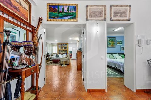 Villa i Ferragudo, Faro, Ferragudo - € 1.575.000 | Ref: PH3615 - foto 6
