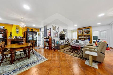 Villa i Ferragudo, Faro, Ferragudo - € 1.575.000 | Ref: PH3615 - foto 7
