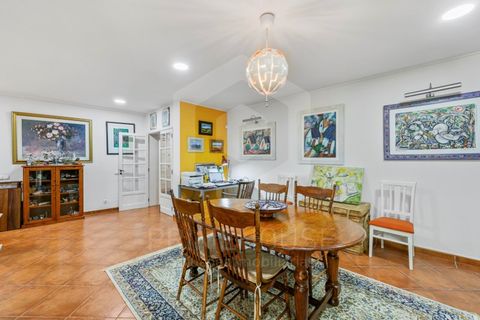 Villa i Ferragudo, Faro, Ferragudo - € 1.575.000 | Ref: PH3615 - foto 8