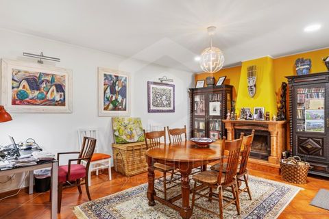 Villa i Ferragudo, Faro, Ferragudo - € 1.575.000 | Ref: PH3615 - foto 9