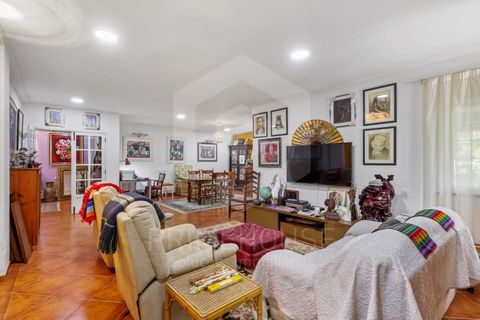 Villa i Ferragudo, Faro, Ferragudo - € 1.575.000 | Ref: PH3615 - foto 10