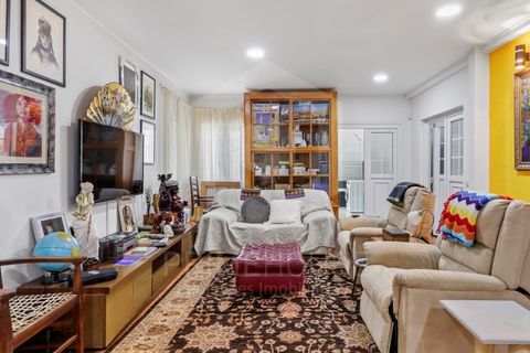 Villa i Ferragudo, Faro, Ferragudo - € 1.575.000 | Ref: PH3615 - foto 11