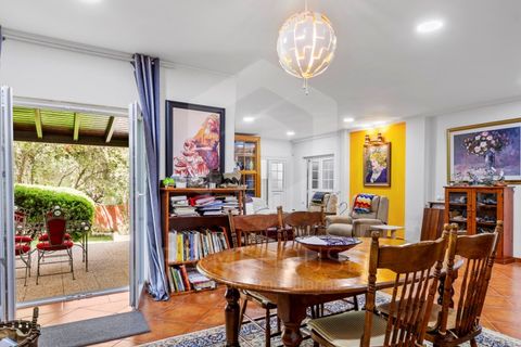 Villa i Ferragudo, Faro, Ferragudo - € 1.575.000 | Ref: PH3615 - foto 13