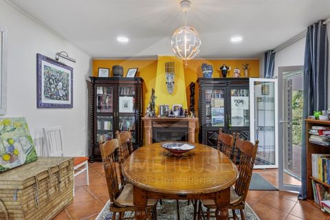 Villa i Ferragudo, Faro, Ferragudo - € 1.575.000 | Ref: PH3615 - foto 14