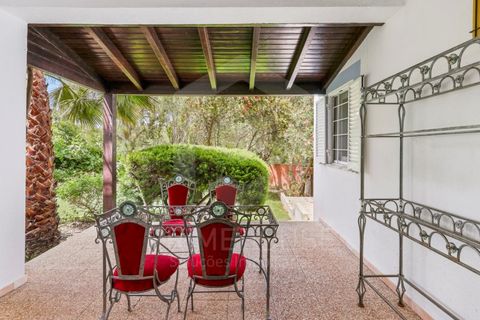 Villa i Ferragudo, Faro, Ferragudo - € 1.575.000 | Ref: PH3615 - foto 15