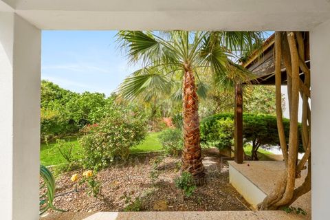 Villa i Ferragudo, Faro, Ferragudo - € 1.575.000 | Ref: PH3615 - foto 16