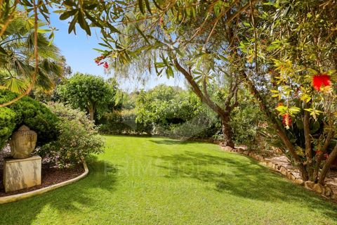 Villa i Ferragudo, Faro, Ferragudo - € 1.575.000 | Ref: PH3615 - foto 17