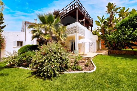 Villa i Ferragudo, Faro, Ferragudo - € 1.575.000 | Ref: PH3615 - foto 18
