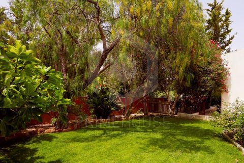 Villa i Ferragudo, Faro, Ferragudo - € 1.575.000 | Ref: PH3615 - foto 19