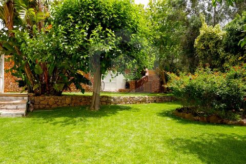 Villa i Ferragudo, Faro, Ferragudo - € 1.575.000 | Ref: PH3615 - foto 20