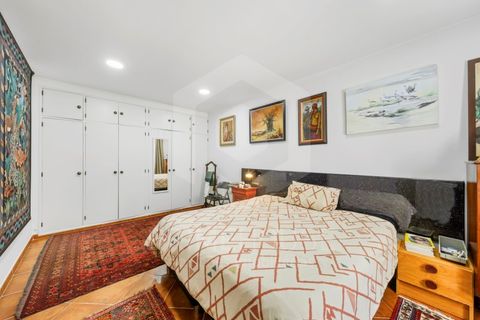 Villa i Ferragudo, Faro, Ferragudo - € 1.575.000 | Ref: PH3615 - foto 21