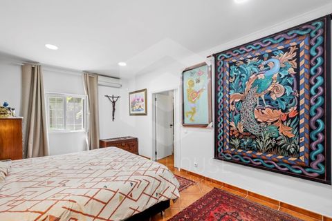 Villa i Ferragudo, Faro, Ferragudo - € 1.575.000 | Ref: PH3615 - foto 22