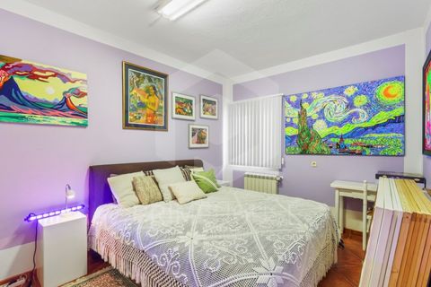 Villa i Ferragudo, Faro, Ferragudo - € 1.575.000 | Ref: PH3615 - foto 24