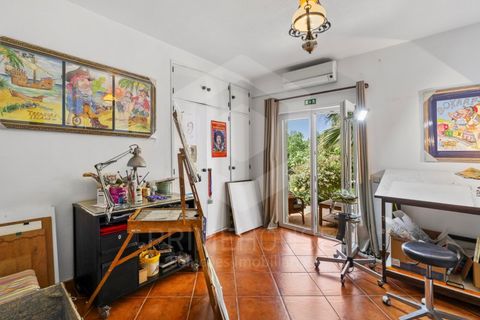 Villa i Ferragudo, Faro, Ferragudo - € 1.575.000 | Ref: PH3615 - foto 26