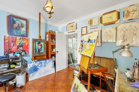Villa i Ferragudo, Faro, Ferragudo - € 1.575.000 | Ref: PH3615 - foto 27