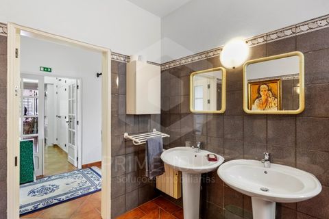 Villa i Ferragudo, Faro, Ferragudo - € 1.575.000 | Ref: PH3615 - foto 28