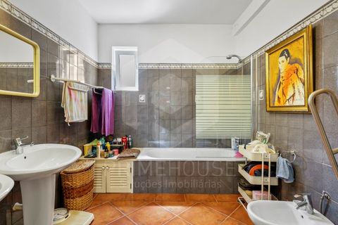 Villa i Ferragudo, Faro, Ferragudo - € 1.575.000 | Ref: PH3615 - foto 29