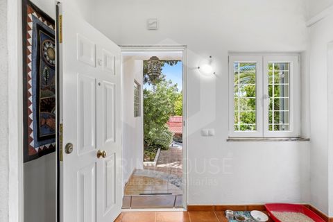 Villa i Ferragudo, Faro, Ferragudo - € 1.575.000 | Ref: PH3615 - foto 30