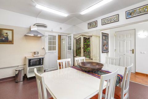 Villa i Ferragudo, Faro, Ferragudo - € 1.575.000 | Ref: PH3615 - foto 31