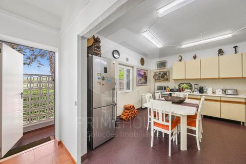 Villa i Ferragudo, Faro, Ferragudo - € 1.575.000 | Ref: PH3615 - foto 32