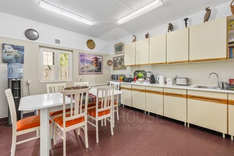 Villa i Ferragudo, Faro, Ferragudo - € 1.575.000 | Ref: PH3615 - foto 33