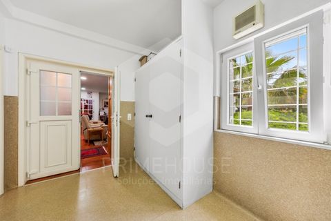 Villa i Ferragudo, Faro, Ferragudo - € 1.575.000 | Ref: PH3615 - foto 34
