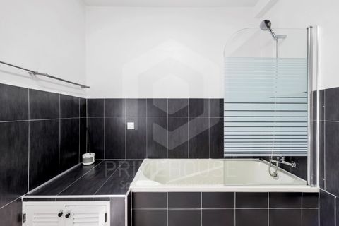 Villa i Ferragudo, Faro, Ferragudo - € 1.575.000 | Ref: PH3615 - foto 35