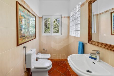 Villa i Ferragudo, Faro, Ferragudo - € 1.575.000 | Ref: PH3615 - foto 37