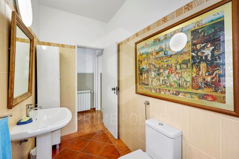 Villa i Ferragudo, Faro, Ferragudo - € 1.575.000 | Ref: PH3615 - foto 38