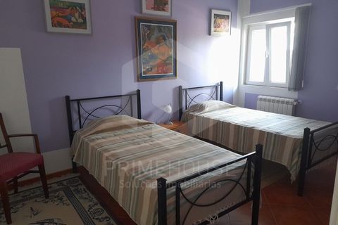 Villa i Ferragudo, Faro, Ferragudo - € 1.575.000 | Ref: PH3615 - foto 40