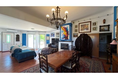 Villa i Ferragudo, Faro, Ferragudo - € 1.575.000 | Ref: PH3615 - foto 42