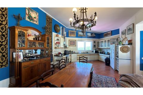Villa i Ferragudo, Faro, Ferragudo - € 1.575.000 | Ref: PH3615 - foto 43