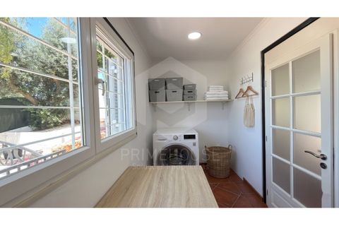 Villa i Ferragudo, Faro, Ferragudo - € 1.575.000 | Ref: PH3615 - foto 44