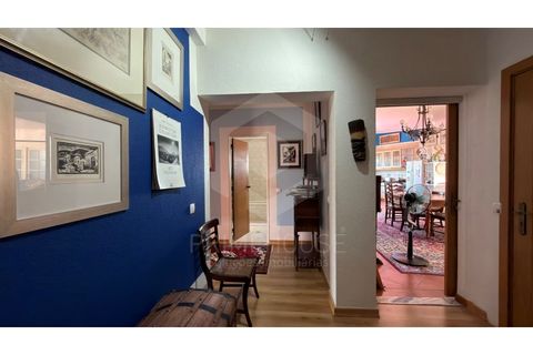Villa i Ferragudo, Faro, Ferragudo - € 1.575.000 | Ref: PH3615 - foto 45