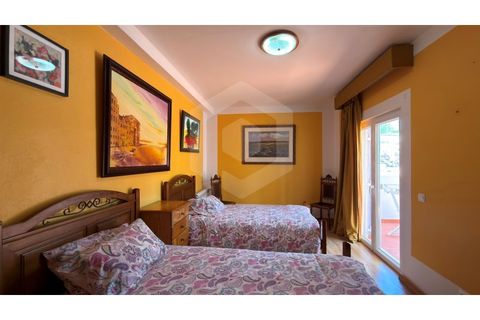 Villa i Ferragudo, Faro, Ferragudo - € 1.575.000 | Ref: PH3615 - foto 46