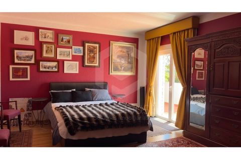 Villa i Ferragudo, Faro, Ferragudo - € 1.575.000 | Ref: PH3615 - foto 47